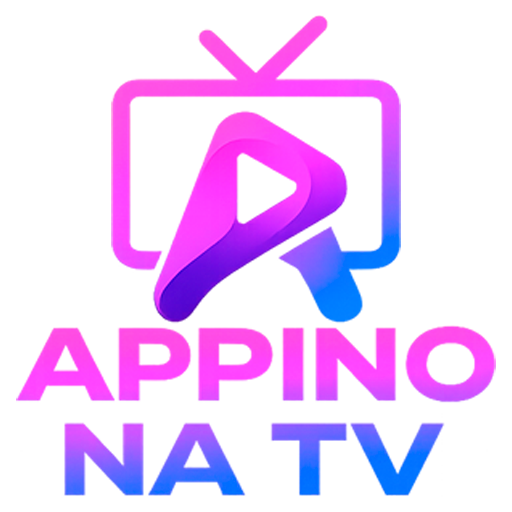 Appino na TV