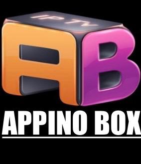 Appino BOX