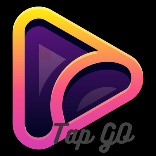 Tap Go